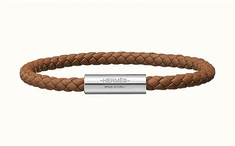 hermès bracelet homme luxe.